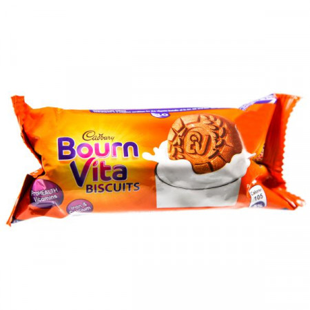 Bourn-Vita-Biscuits-46.5 gm